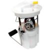 HOFFER 7507162 Fuel Feed Unit